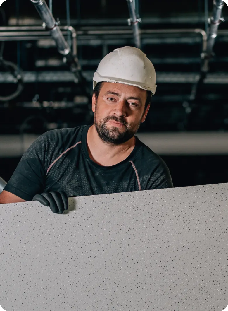 Bauprojekt Maibach Bau